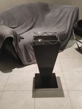 Bieffeplast marco zanini usato  Giugliano in Campania
