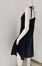 Merci dress women usato  Italia