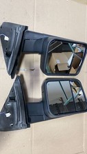 Used tow mirrors for sale  Clarendon Hills