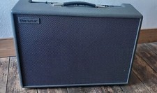 Blackstar silverline stereo for sale  CAMBORNE