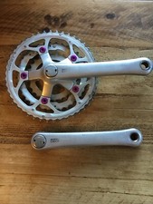 Shimano deore mt60 for sale  TODMORDEN