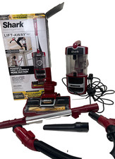 Shark navigator lift for sale  Anderson