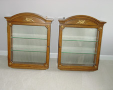 Pair french style for sale  Belmar
