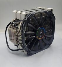 Cryorig universal h5a for sale  Sun Valley