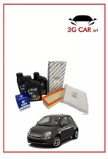 Kit tagliando fiat usato Kit tagliando fiat usato  Valvestino