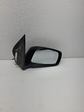 retrovisor nissan frontier comprar usado  Enviando para Brazil