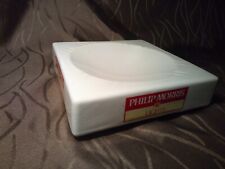 Werbe aschenbecher philip gebraucht kaufen  Nordhorn