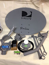 Directv kaku slimline for sale  Greenfield