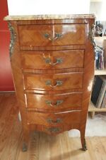 Chiffonnier louis 5 d'occasion  Aire-sur-l'Adour