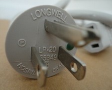 Longwell green dot for sale  Roselle Park