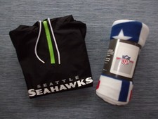 New era nfl gebraucht kaufen  Neustadt a.d.Aisch
