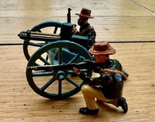 Steadfast soldiers similar d'occasion  Expédié en Belgium