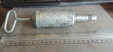 6550 alemite hydraulic for sale  Middletown
