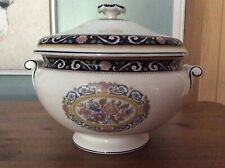 wedgwood runnymede for sale  HIGH WYCOMBE