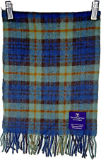 Johnstons elgin scarf for sale  GLOUCESTER
