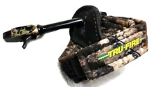 Tru fire edge for sale  Cheboygan