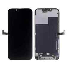 Ecran complet iphone d'occasion  Marseille I