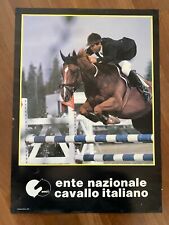 Manifesto enci ente usato  San Lazzaro di Savena