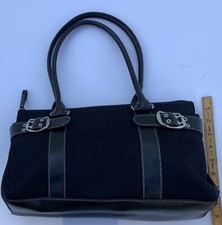 Nine west large for sale  Clearwater