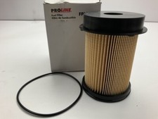Proline fpl36294 fuel for sale  Houston