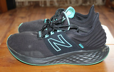 New balance liverpool for sale  COLERAINE