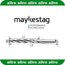 Maykestag nietlochreibahle din gebraucht kaufen Maykestag nietlochreibahle din gebraucht kaufen  Nister