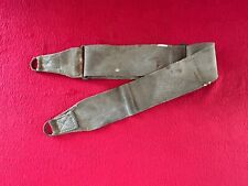 Ww2 army military for sale  Roseville