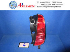 51703971 fanale posteriore usato  Gioia Tauro