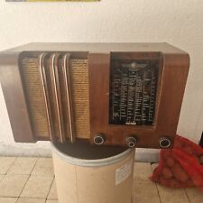 stassfurt imperial gebraucht kaufen  Staßfurt