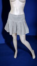 Rinascimento taille jupe d'occasion  Vichy