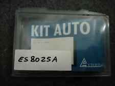 Decals adesive fiat usato  Seniga