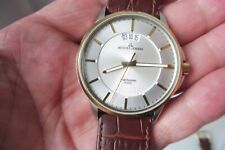 Usado, Relógio de pulso Jacques Lemans, elegante, de alta qualidade comprar usado  Enviando para Brazil