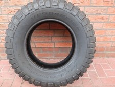 255 111 108q gebraucht kaufen  Aurich