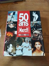 Livre ans paris d'occasion  Abbeville