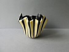 Vase céramique forme d'occasion  Mortrée