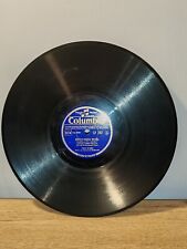 Rare tino rossi d'occasion  Saint-Saëns