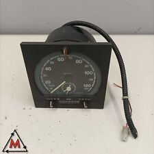 Tachigrafo quadro strumenti usato  Italia