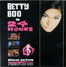 Betty boo hours gebraucht kaufen  Düsseldorf