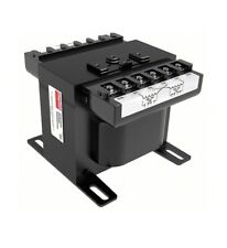 Dayton control transformer for sale  Methuen