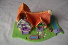 Vtg disney polly for sale  BILLINGHAM