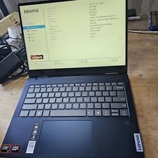 Lenovo ideapad 14ahp9 for sale  Tabor City