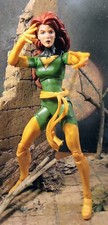 Marvel legends phoenix for sale  Elk Grove