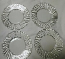 Luncheon salad plates for sale  Woodville
