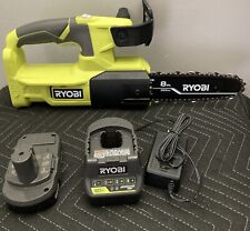 Ryobi p5452btl 18v for sale  Surprise