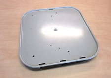 tv drehteller gebraucht kaufen tv drehteller gebraucht kaufen Polch