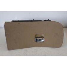Cassetto portaoggetti per usato  Ferrara