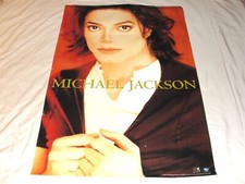 Michael jackson record d'occasion  Expédié en Belgium