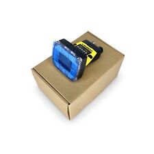 Cognex camera is2000m for sale  Logan