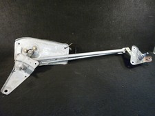 Wischermotor berlingo 51kw gebraucht kaufen Wischermotor berlingo 51kw gebraucht kaufen  Deutschland