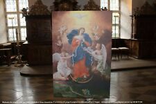 Madonna che scioglie usato  Verona